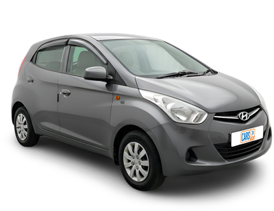 Hyundai Eon-img